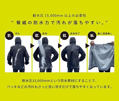 かぐれ　新品タグ付き　ハイゲージドライコットンプルオーバー　アーバンリサーチ かぐれ ニット セーター ハイゲージコットン半袖プルオーバー